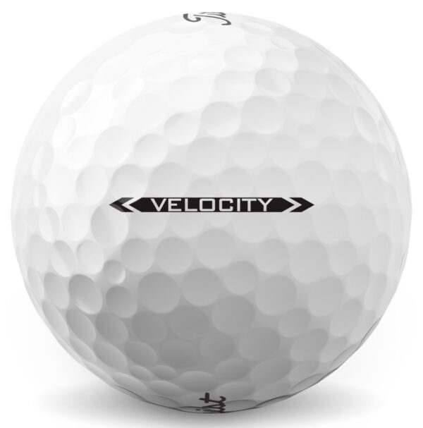 Titleist Velocity (2022) - Image 5