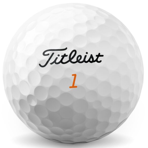 Titleist Velocity (2022) - Image 4