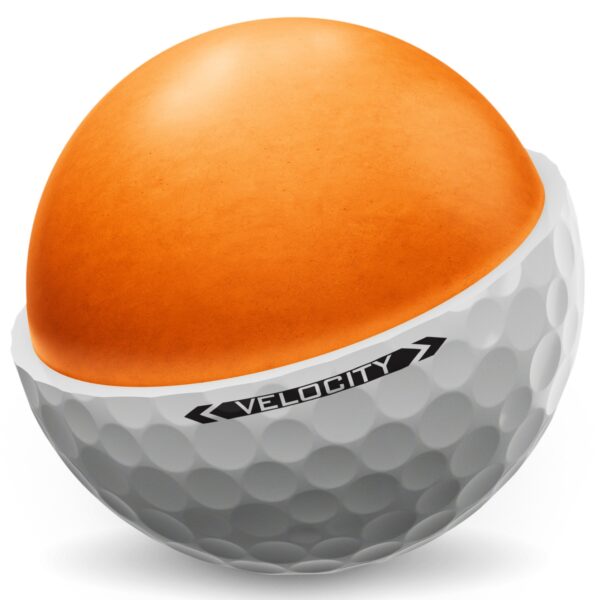 Titleist Velocity (2022) - Image 6