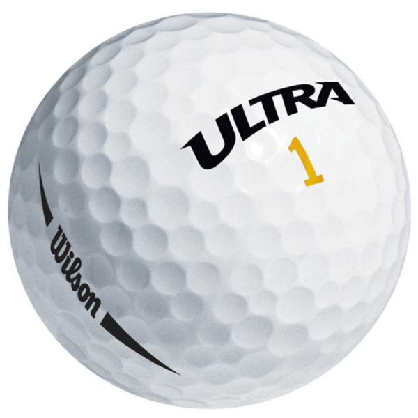 Wilson Ultra (15-pack) - Image 2