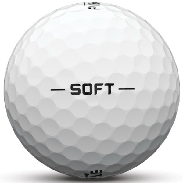 Pinnacle Soft 2019 - Image 4