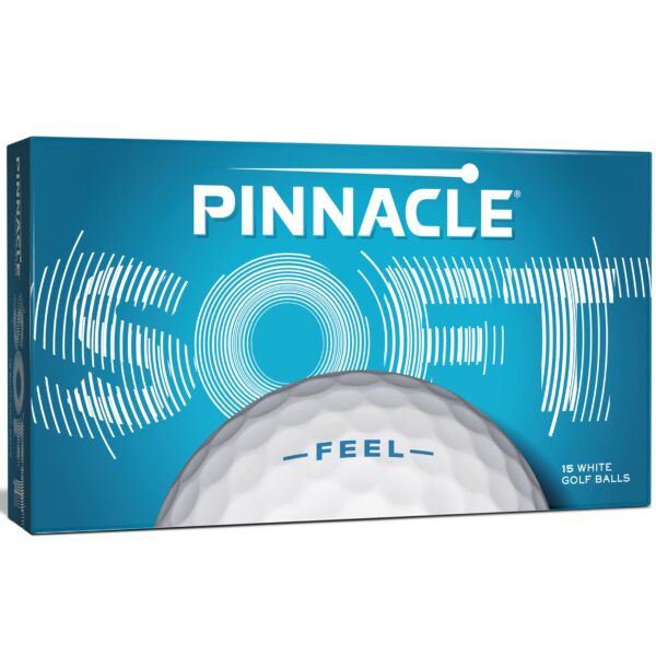 Pinnacle Soft 2019
