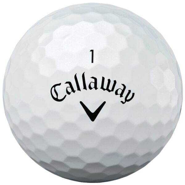 Callaway REVA Pearl 2021 - Image 3