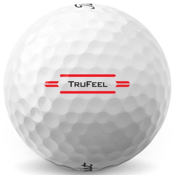 Titleist TruFeel (2023) - Image 5