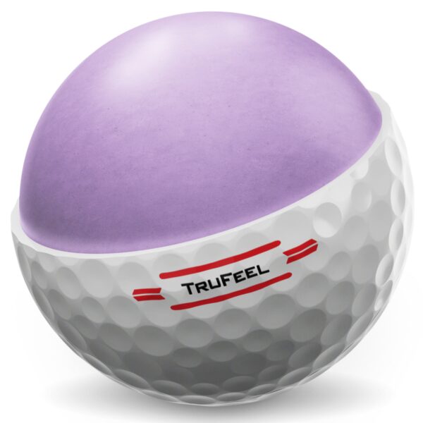 Titleist TruFeel (2023) - Image 6
