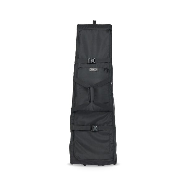 Titleist Players Travel Cover 2023