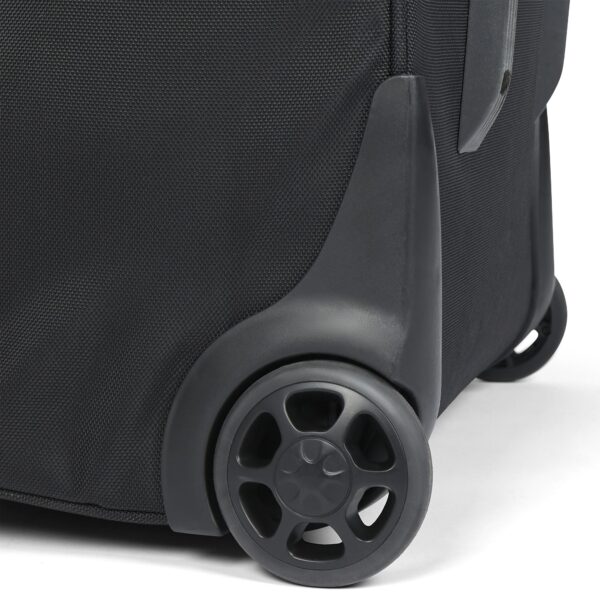 Titleist Players Travel Cover 2023 - Image 8
