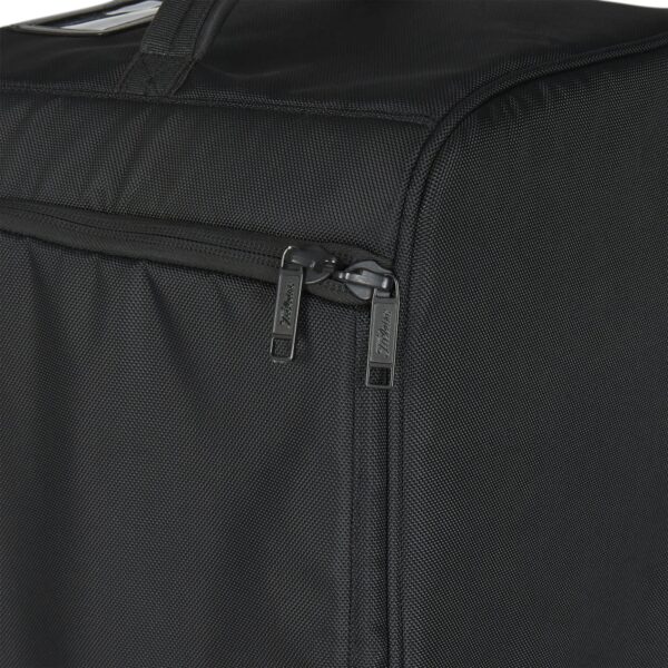 Titleist Players Travel Cover 2023 - Image 7