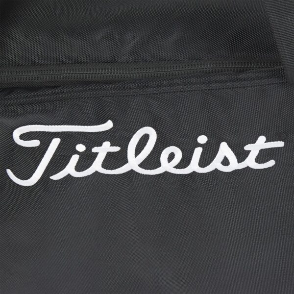 Titleist Players Travel Cover 2023 - Image 6