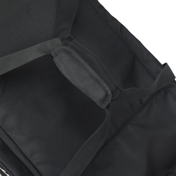 Titleist Players Travel Cover 2023 - Image 5