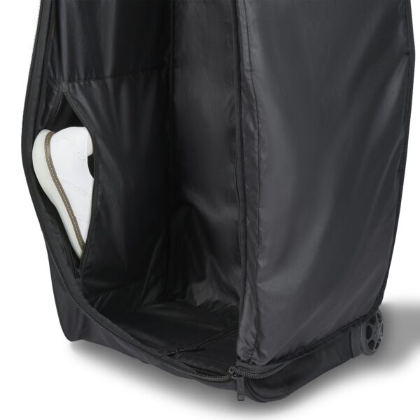 Titleist Players Travel Cover 2023 - Image 3
