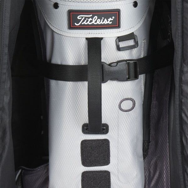 Titleist Players Travel Cover 2023 - Image 2