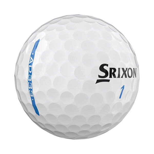 Srixon AD333 2024 - Image 2
