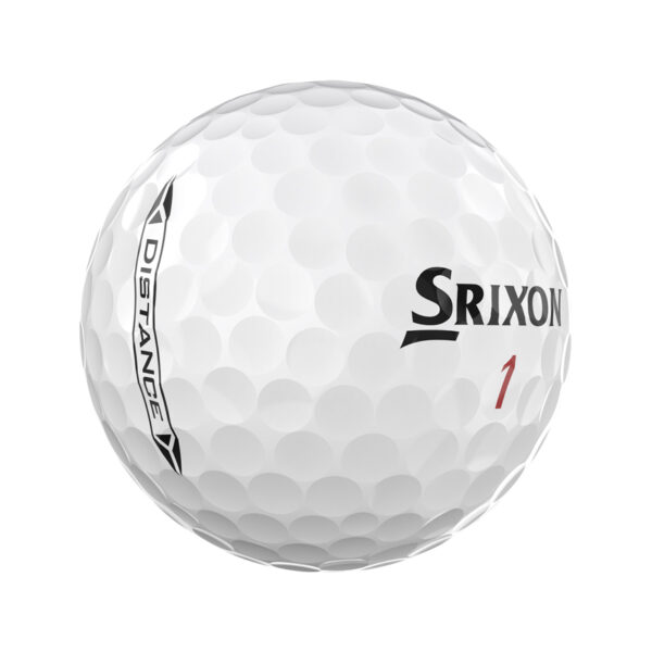 Srixon Distance 2024 - Image 2