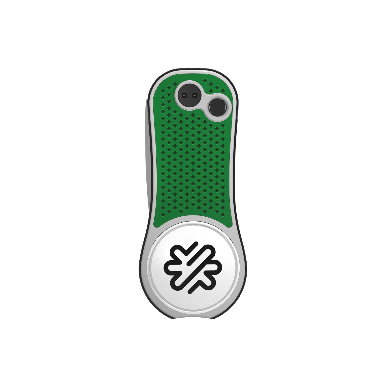 Vypichovátko Pitchfix Hybrid - Image 7